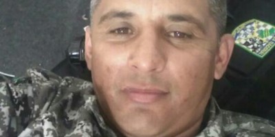 Sargento é assassinado por subtenente dentro de quartel da PM no Acre