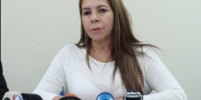 CAERD mantém apadrinhados, descumpre TAC e decisão judicial