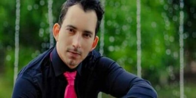 Corpo de gerente do SICOOB é encontrado degolado no parque Chico Mendes em Ouro Preto do Oeste