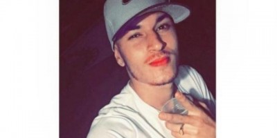 Ouro Preto: Mister RO 2015 é preso suspeito de degolar e matar gerente de banco