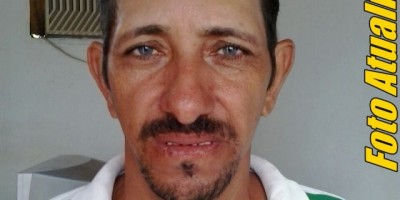 Nova Brasilândia D’Oeste – Atualizada! Polícia Civil esclarece homicídio ocorrido em Nova Brasilândia