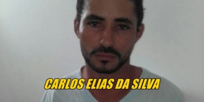 Nova Brasilândia D’Oeste - Polícia Militar captura indivíduo suspeito de furto e de receptação 