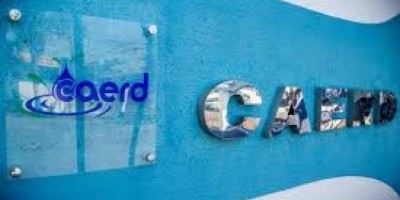 PAC do Saneamento em Porto Velho tem fim vexatório para a CAERD