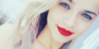 Adolescente pula de motocicleta em movimento e apresenta morte cerebral na uti do hr em Vilhena