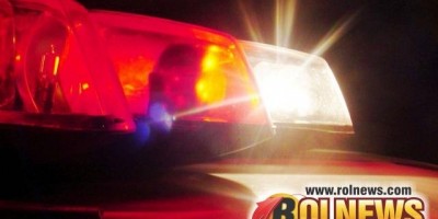 Borracheiro tem o comércio arrombado e motocicleta furtada na madrugada em Rolim