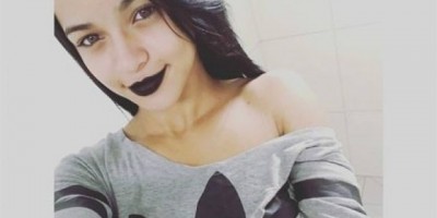 Vilhena - Vem a óbito adolescente que pulou de moto em movimento durante briga com namorado