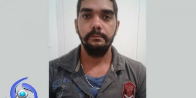 Polícia Civil elucida homicídio e prende acusado de matar agente bancário em Cacoal