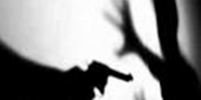 Cacoal - Família é feita refém em casa e tem motoneta roubada