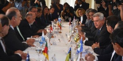 Previdência do servidor estadual salta de 11% para 14%, em Rondônia