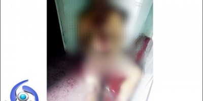 Homem é assassinado a tiros dentro de casa em Ministro Andreazza