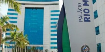 Governo de Rondônia desmente boato de parcelamento de salários de servidores em 2017