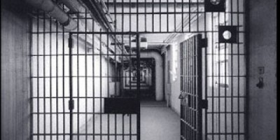 Rolim de Moura -  Vinte apenados do Semiaberto serão beneficiados com saída temporária a partir deste sábado