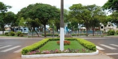 Paraná - Ao tentar atirar em cachorro, vizinho mata criança de 4 anos com tiro na cabeça