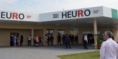 Acidente doméstico tira a vida de homem de 52 anos em Cacoal