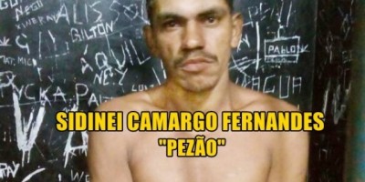 Rolim de Moura – Suspeito é preso em flagrante pela PM, após arrombar e praticar furto em Estabelecimento Comercial