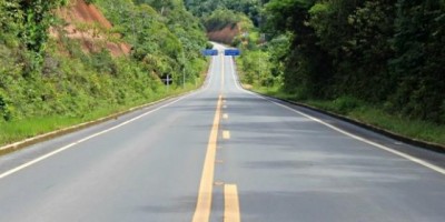Amazonas emite alerta para Rondônia e Roraima sobre fugas de presos após massacre