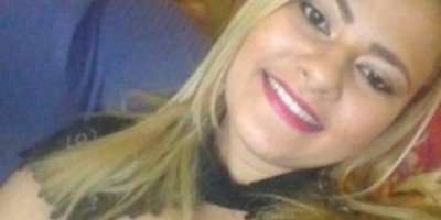 Corpo de adolescente de 15 anos é encontrado seminu em uma poça de lama próximo ao cemitério de Jaru