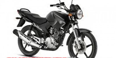 Rolim de Moura -  Duas mulheres tem celulares roubados no Centro da cidade e uma moto é furtada no Bairro Cidade Alta