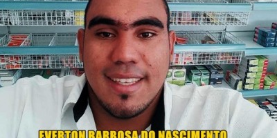 Santa Luzia – Homem sofre tentativa de homicídio, após ser alvejado por 03 disparos de arma de fogo