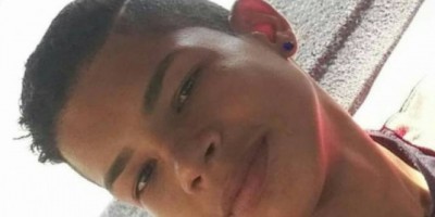 Morre adolescente atropelado em Ariquemes por apenado do regime semiaberto