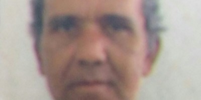 Nota de Falecimento: Paulo Lopes Guimarães