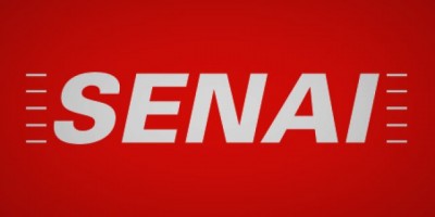 Utilidade Pública - Processo Seletivo Jovem Aprendiz 2017 (SENAI)