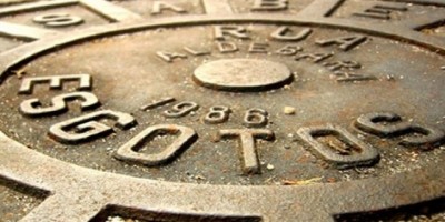 Como investir em saneamento básico para garantir saúde aos cidadãos e ainda renovar o mandato