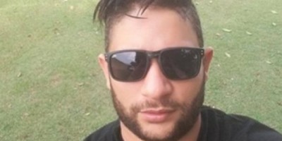 Rondoniense é morto a tiros na frente da esposa no Mato Grosso