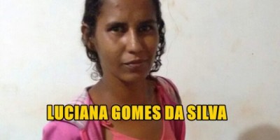 Rolim de Moura – Mulher é presa pela PM em cumprimento a Mandado de Prisão
