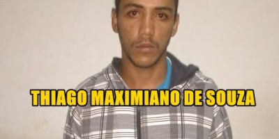 Rolim de Moura – Três indivíduos são detidos pela PM por suspeita de envolvimento em crime de receptação