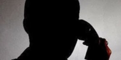 Golpe do falso parente faz vítima em Alto Alegre dos Parecis