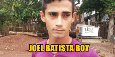 Rolim de Moura – Seção de Inteligência da PM prende homem em posse de droga e em cumprimento a Mandado de Prisão