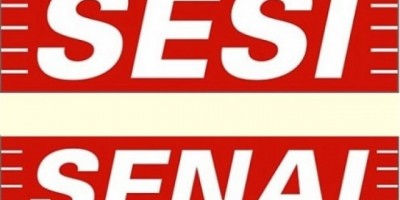 A Escola SESI/SENAI de Rolim de Moura comunica que estará atendendo em novo endereço