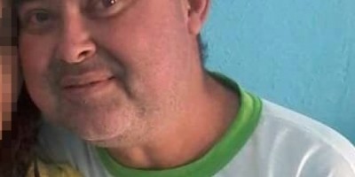 Jaru - Comerciante é assassinado com tiro na cabeça dentro de seu estabelecimento