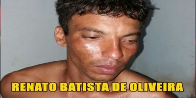 Nova Brasilândia – Suspeito de dupla tentativa de roubo em Rolim de Moura acaba morto a tiros na Zona Rural
