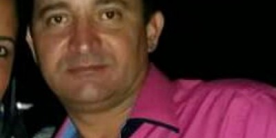 Vista Alegre do Abunã - Ex-Madeireiro Carbonera de São Francisco do Guaporé é executado á tiros