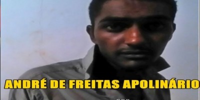 Rolim de Moura – Após tentar praticar roubo a uma mulher, bandido acaba preso em flagrante pela PM