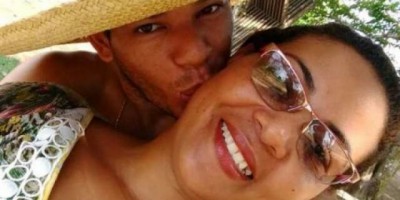 Costa Marques - Homem mata a esposa a facadas e tenta suicídio