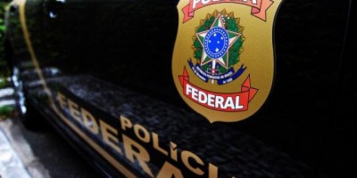 Operação da PF faz prisões e desarticula quadrilha que fraudava o INSS em Rondônia