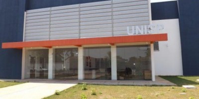 Unisp de Rolim de Moura será inaugurada na quinta-feira (16)