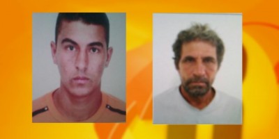 Polícia Civil de Cacoal desvenda dois homicídios, um de 2014 e outro de 2016