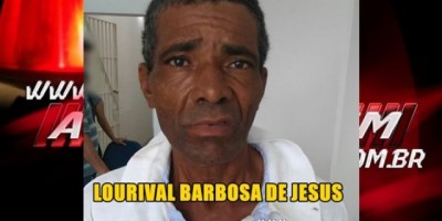 Rolim de Moura – Equipe de policiais civis da Delegacia da Mulher recaptura foragido da justiça
