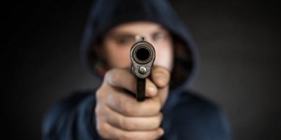Comandante da PM de Pimenta Bueno sofre tentativa de roubo em Cacoal