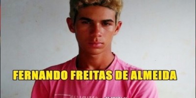 Nova Brasilândia – Homem é encontrado morto por enforcamento à margem de Rio