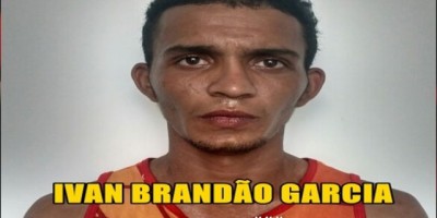 Rolim de Moura - Suspeito pratica furto em Loja no Centro da cidade e acaba detido por populares