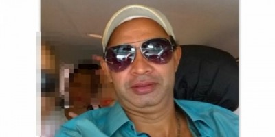Homem morre após ser atingido por raio em São Francisco do Guaporé