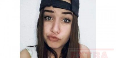 Cerejeiras - Adolescente de 14 anos morre após veículo bater em árvore