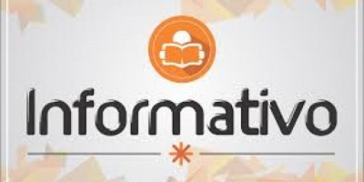 UTILIDADE PÚBLICA -  Informativo Vara Criminal da Comarca de Rolim de Moura