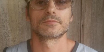 Foragido da justiça considerado de alta periculosidade é preso em Cacoal