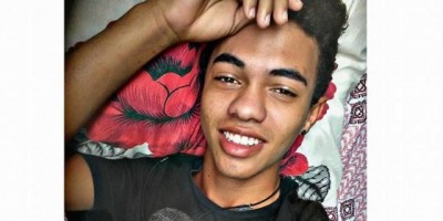 Jaru - Jovem morre afogado ao tentar salvar amigo em balneário da 607